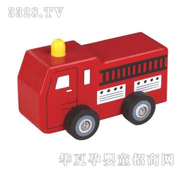 ��������܇RY91M1078