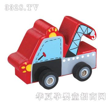 �����܇RY91M1083