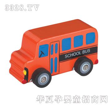 ���⹫����܇RY91M1090