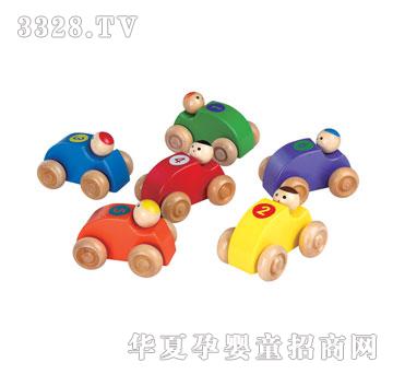 ����С��܇WG1486S