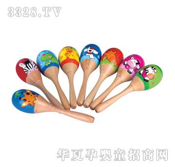 �������ɣ����RY91Z1011