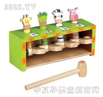 ��������ô��_RY91X1159