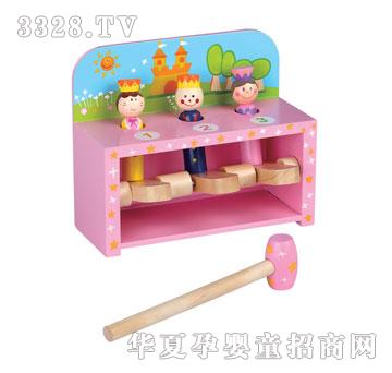 ������ʹ�ô��_RY91X1163