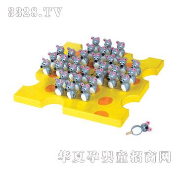 ��������������PWA1212