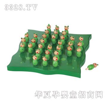 ����������PWA2521