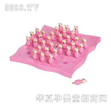 ����ۼtɫС����PWA2525-1