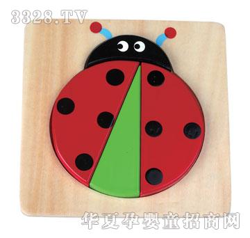 ��������ƴ�DRY91Q1029