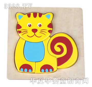 ��������ƴ�DRY91Q1034