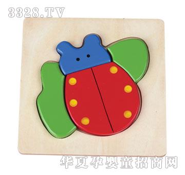 ��������ƴ�DRY91Q1120