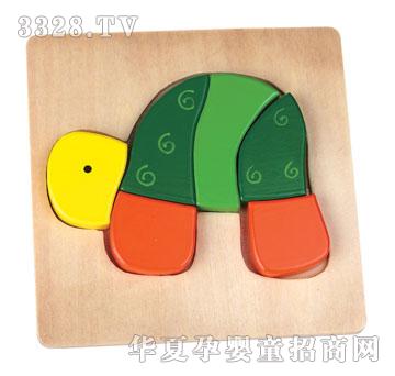 ��������ƴ�DRY91Q1122