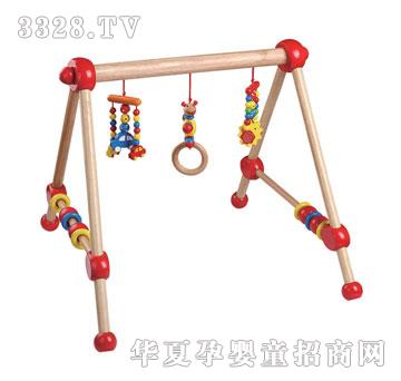 ������ˣ��RY91X1095