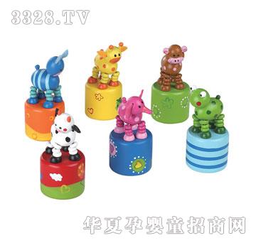 �������վͰRY91E1047