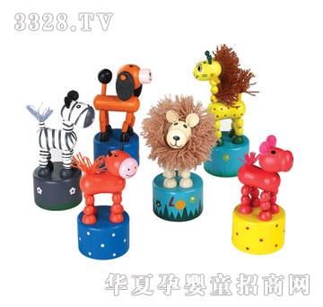 �������վͰRY91E1105