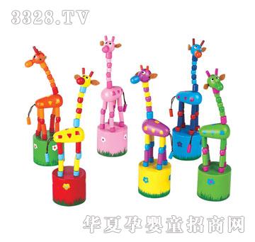 �����L�i¹վͰYT169