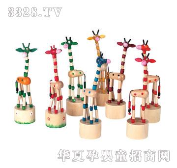 �����L�i¹վͰYX1749