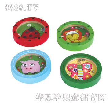 ��������ԌmRY91F1014