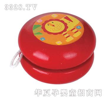 ����{��������RY7-2363