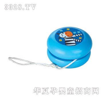 ������R������RY7-2364