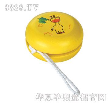 ����¹������RY91C1042