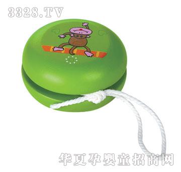 �������������RY91C1043