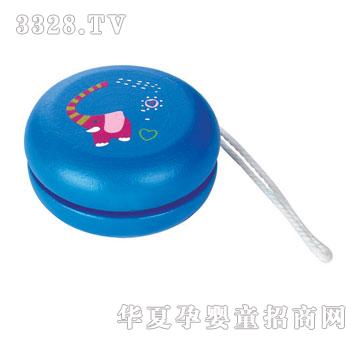 �������������RY91C1044