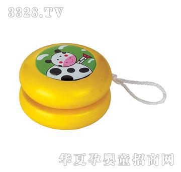 ������ţ������RY91C1083