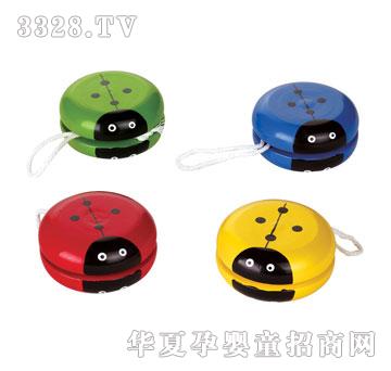 ������x������YX3130