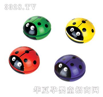 ������x������YX4364