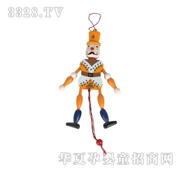 ����������XF80-4