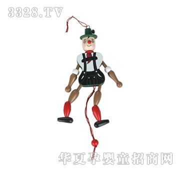 ����������YXF089