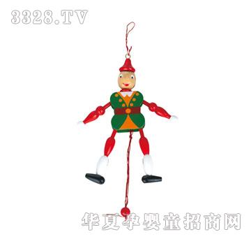 ����������RY91R1002