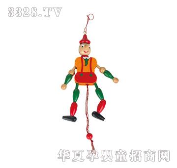 ����������RY91R1003