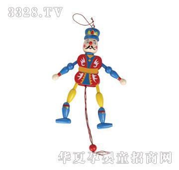 ����������RY8-2091