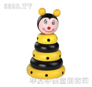 �����۷�B�B��3RD0033