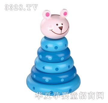 �����{(l��n)ɫС��B�B��RY6-1563