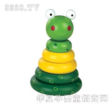 �������ܯB�B��RY91L1007