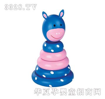 ������R�B�B��RY91L1009