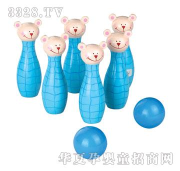 �����{(l��n)ɫС�ܱ��g��RY6-1531