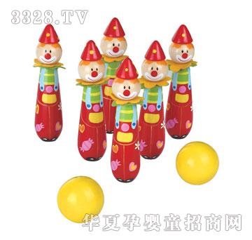 ����С���g��RY91Y1031