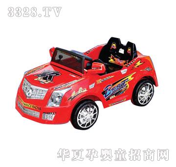 ����838(�r(sh��)����܇)