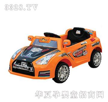 ����836(������܇)