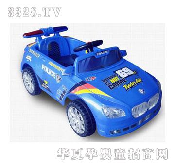 ����833(������܇)