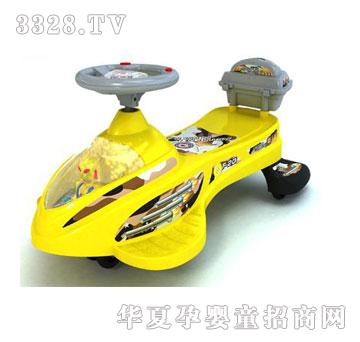 ����802ŤŤ܇