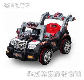 ����826(���J��(zh��n)܇)