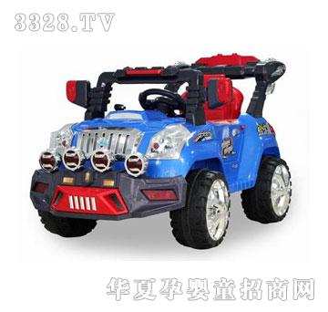 ����823(�r(sh��)������܇)