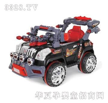 ����821�����ԑ�(zh��n)܇��