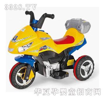 ����8111-L�����~늄�(d��ng)Ħ��܇��