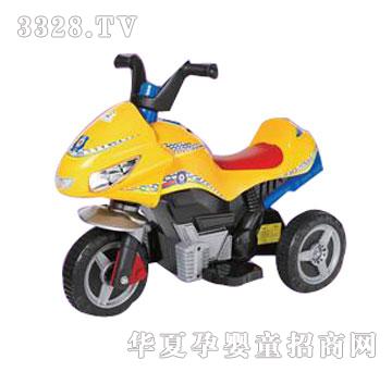 ����8111�����~늄�(d��ng)Ħ��܇��