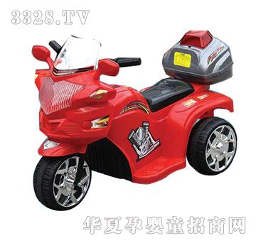 ����818�������ؾ���