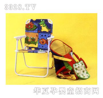 ����M(j��n)����Chair & Carrier